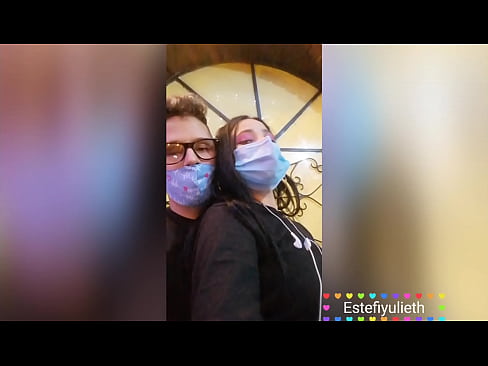 ❤️ Η καταραμένη καραντίνα με τρελαίνει. ❤❌ στο el.battlepass-bonuse.ru
