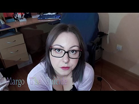 ❤️ Σέξι κορίτσι με γυαλιά πιπιλίζει Dildo βαθιά στην κάμερα ❤❌  στο el.battlepass-bonuse.ru