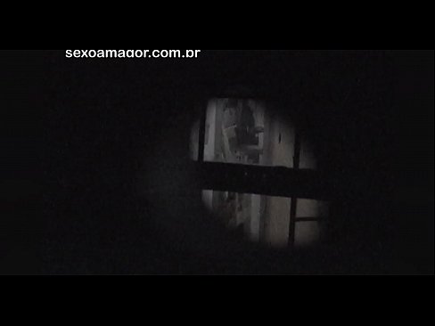 ❤️ Ξανθιά κοπέλα βιντεοσκοπήθηκε κρυφά από ηδονοβλεψία της γειτονιάς κρυμμένο πίσω από κούφια τούβλα ❤❌  στο el.battlepass-bonuse.ru