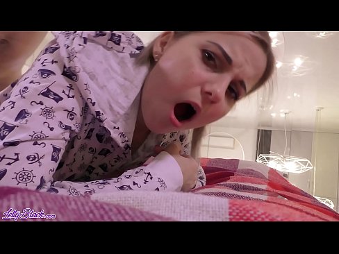 ❤️ Σέξι μαμά καταπιεί και pregistyle σεξ - σπέρμα close-up ❤❌ στο el.battlepass-bonuse.ru